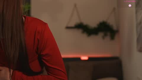 Jay online show from April 14, 6:33 pm