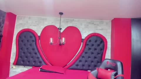 jaylen_bdsm online show from May 13, 6:17 pm