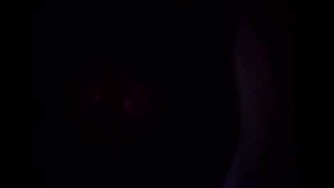 Jaylovski96 online show from January 14, 1:08 pm