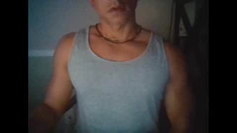 Jayme D online show from December 22, 4:08 am