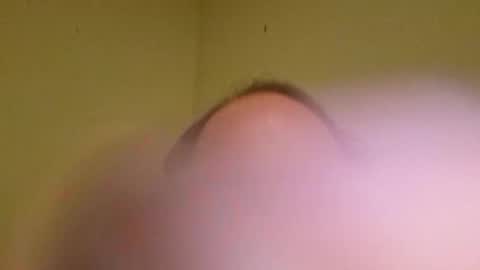 jaymz45 online show from March 4, 7:49 am