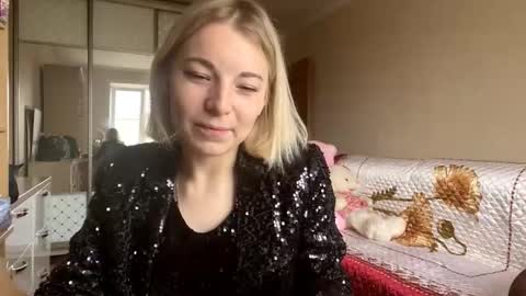 Mira online show from October 20, 8:08 am