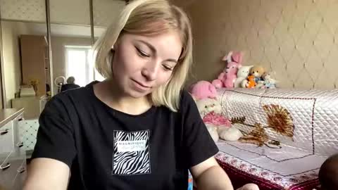 Mira online show from November 8, 8:50 am