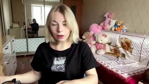 Mira online show from November 6, 8:28 am