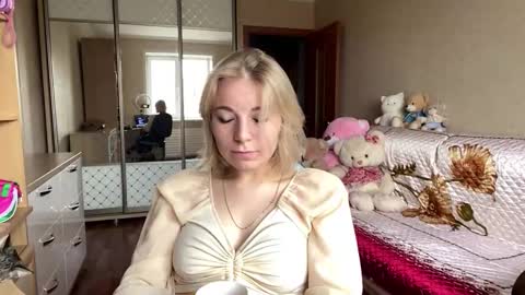 Mira online show from October 29, 8:16 am