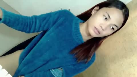 jaynalicious online show from May 31, 3:05 am