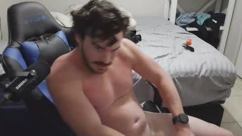 jaypipeahoe online show from March 27, 3:56 am