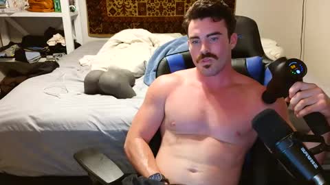 jaypipeahoe online show from October 10, 2:17 am