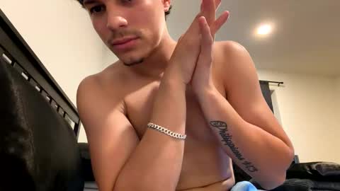 Jaythequickest online show from June 9, 2:22 am
