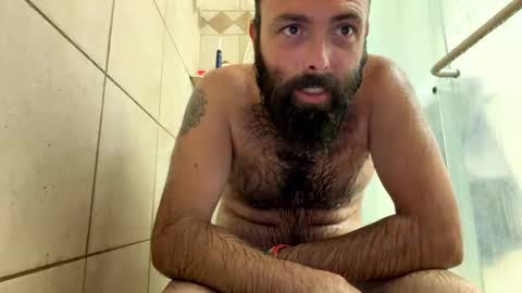 jayr00239 online show from May 16, 12:48 pm