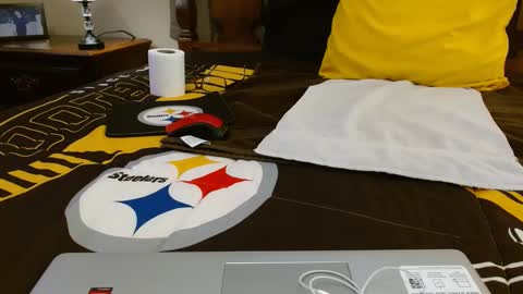 Jay online show from February 15, 7:39 pm