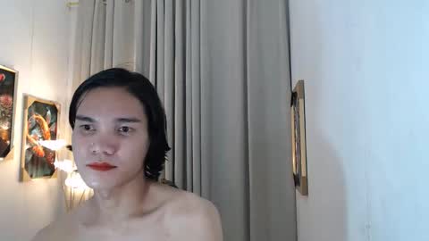 jensene online show from April 27, 2:03 pm