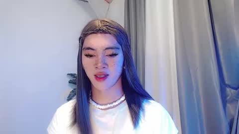 jaysee_hugecox online show from May 13, 2:16 pm