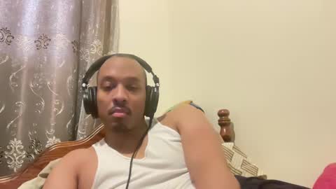 jaysmooth987 online show from February 14, 5:57 pm