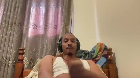 jaysmooth987 online show from February 21, 6:04 pm