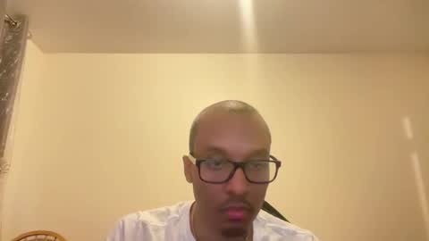 jaysmooth987 online show from November 4, 5:14 pm