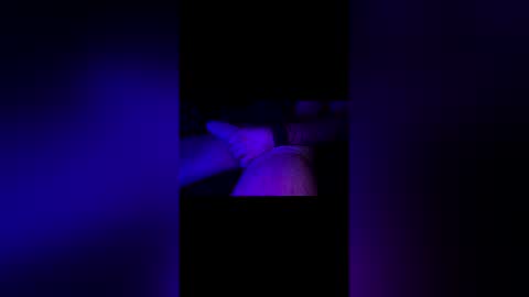 Jaysobricked online show from May 17, 7:56 pm