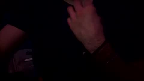 Jaysobricked online show from January 6, 2:37 am