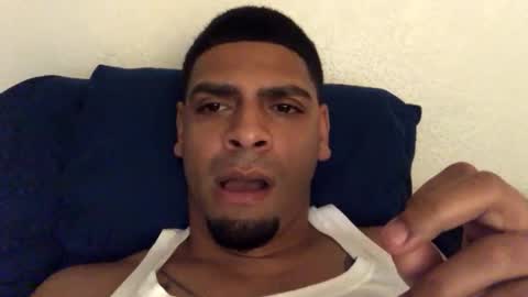 Jayfly online show from December 16, 12:55 pm