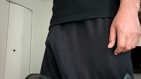 Jayfly online show from February 10, 2:26 pm