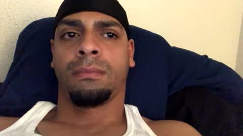 Jayfly online show from January 18, 7:45 pm