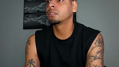 Jayfly online show from February 10, 5:30 pm