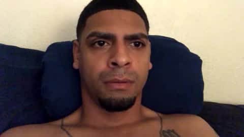 Jayfly online show from December 15, 12:45 pm