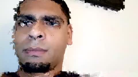 Jayfly online show from December 20, 5:08 pm