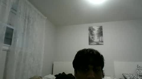 jaystackz36 online show from October 22, 7:26 pm