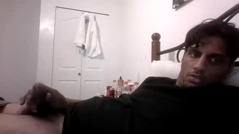 jaystackz36 online show from September 9, 5:40 am