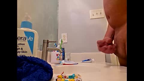 jaysurguy online show from November 8, 11:08 pm