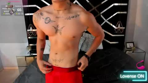 Jay Taylor online show from July 4, 11:47 am