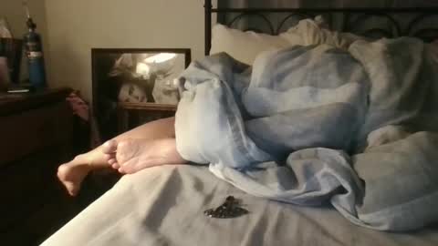 jaytee_ohhdee online show from September 15, 5:31 am
