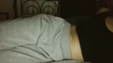 jaytee_ohhdee online show from December 11, 5:21 am