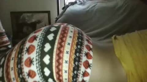 jaytee_ohhdee online show from December 6, 12:40 am