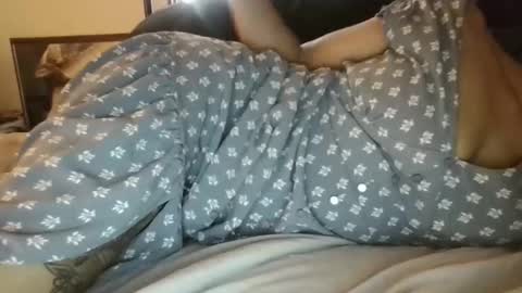jaytee_ohhdee online show from January 4, 11:38 pm