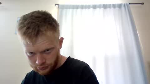 jaythenorth online show from February 4, 2:10 pm