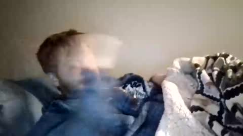 jaythenorth online show from January 14, 8:00 am