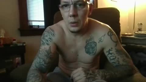 Jayvis online show from August 2, 12:12 am