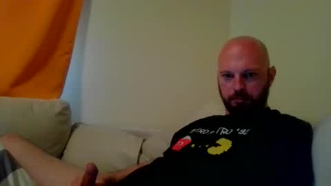 Jay online show from April 1, 10:50 pm