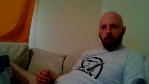 Jay online show from April 4, 6:48 pm