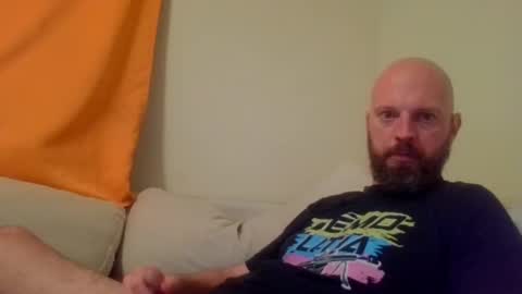 Jay online show from September 27, 1:03 am