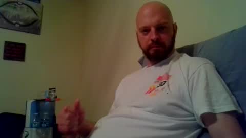 Jay online show from February 15, 4:17 pm