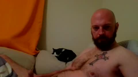 Jay online show from November 29, 12:18 am