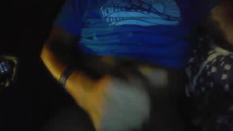 jaywulf22 online show from March 27, 3:56 am