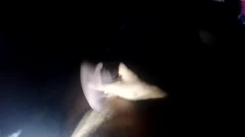 jaywulf22 online show from October 30, 4:24 am