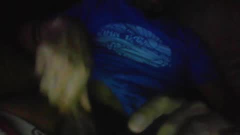 jaywulf22 online show from May 24, 9:27 am