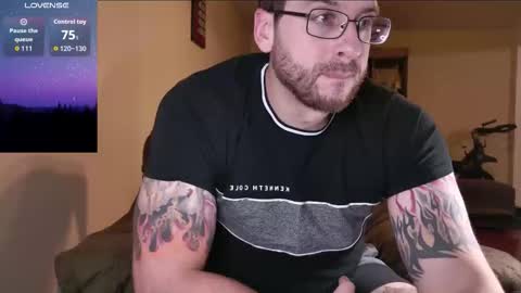 jayxcee OFFICIAL online show from March 7, 11:27 pm