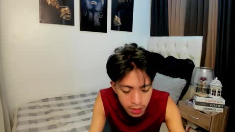 jayxxxcock online show from October 16, 5:56 pm