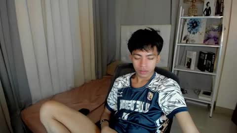 jayxxxcock online show from February 20, 5:04 pm